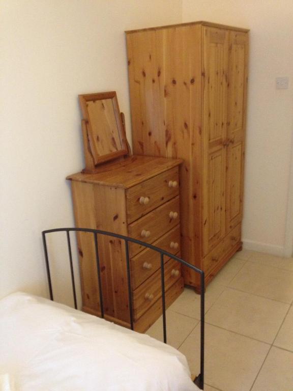 Grisnoir Guest House Saint Peter Port Chambre photo